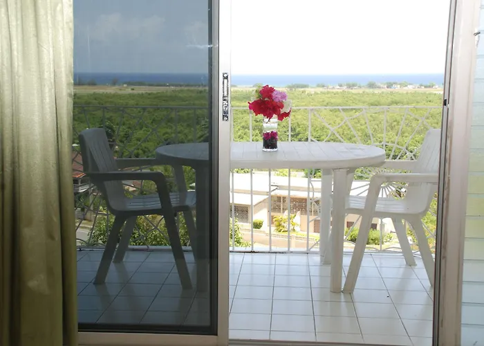 Relax Station touristique 2*