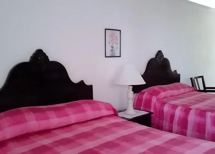 Relax