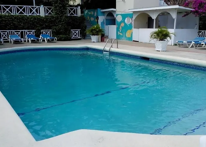 Relax