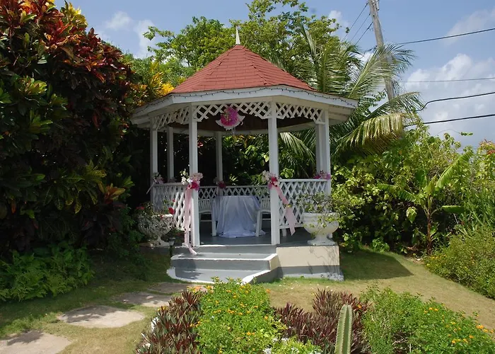 Relax Montego Bay
